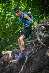 BIB: 
                            <button type="button" onclick="openModal(7078858)" class="btn btn-primary btn-sm float-right btn-popup" data-toggle="modal" data-target=".modal-high-quality">
                        <i class="fas fa-shopping-cart"></i> Add to Cart
                    </button>
                                            <button type="button" onclick="isThisMe(7078858, true)" class="btn btn-success btn-sm float-right btn-popup btn-isme hidden" data-toggle="tooltip" data-placement="bottom" title="นี่คือรูปของคุณใช่ไหม คลิกที่นี่เพื่อเอาเข้าอัลบั้ม">
                        <i class="fas fa-plus"></i> Add to album
                    </button>
                    <button type="button" onclick="isThisMe(7078858, false)" class="btn btn-warning btn-sm float-right btn-popup btn-isnotme hidden">
                        <i class="fas fa-ban"></i> Remove from album
                    </button>